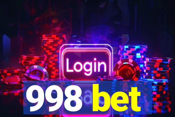 998 bet